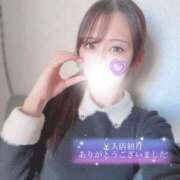 ヒメ日記 2025/12/31 14:13 投稿 さくら TOKYO BUNNYS CLUB