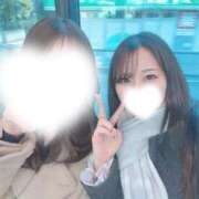 ヒメ日記 2026/01/07 22:33 投稿 さくら TOKYO BUNNYS CLUB