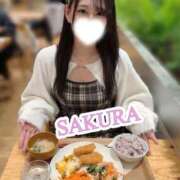 ヒメ日記 2026/01/10 17:13 投稿 さくら TOKYO BUNNYS CLUB