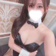 ヒメ日記 2026/01/14 10:13 投稿 さくら TOKYO BUNNYS CLUB