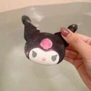 ヒメ日記 2026/01/14 18:13 投稿 さくら TOKYO BUNNYS CLUB