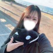 ヒメ日記 2026/01/28 12:27 投稿 さくら TOKYO BUNNYS CLUB