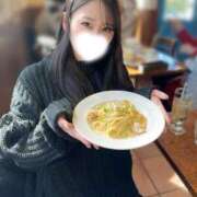 ヒメ日記 2026/01/30 10:23 投稿 さくら TOKYO BUNNYS CLUB