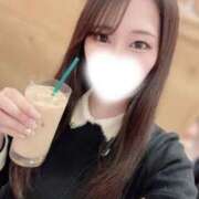 ヒメ日記 2026/01/31 20:53 投稿 さくら TOKYO BUNNYS CLUB