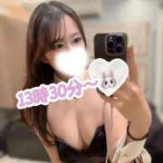 ヒメ日記 2026/02/12 12:23 投稿 さくら TOKYO BUNNYS CLUB