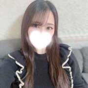 ヒメ日記 2026/02/22 11:21 投稿 さくら TOKYO BUNNYS CLUB