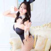 ヒメ日記 2026/02/25 09:18 投稿 さくら TOKYO BUNNYS CLUB