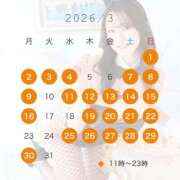 ヒメ日記 2026/02/25 17:43 投稿 さくら TOKYO BUNNYS CLUB