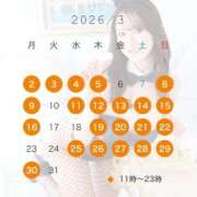 ヒメ日記 2026/03/01 10:13 投稿 さくら TOKYO BUNNYS CLUB