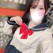 ヒメ日記 2026/03/03 11:53 投稿 さくら TOKYO BUNNYS CLUB