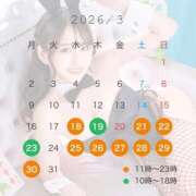 ヒメ日記 2026/03/18 13:13 投稿 さくら TOKYO BUNNYS CLUB