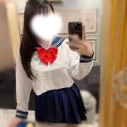 ヒメ日記 2026/03/21 19:13 投稿 さくら TOKYO BUNNYS CLUB