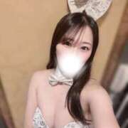 ヒメ日記 2026/03/22 11:43 投稿 さくら TOKYO BUNNYS CLUB