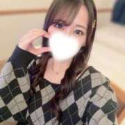 ヒメ日記 2026/03/24 15:43 投稿 さくら TOKYO BUNNYS CLUB