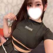 ヒメ日記 2026/04/04 18:33 投稿 さくら TOKYO BUNNYS CLUB