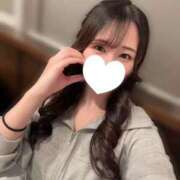 ヒメ日記 2026/04/09 17:43 投稿 さくら TOKYO BUNNYS CLUB