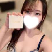 ヒメ日記 2026/04/18 14:33 投稿 さくら TOKYO BUNNYS CLUB