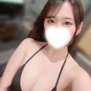 ヒメ日記 2026/04/20 17:04 投稿 さくら TOKYO BUNNYS CLUB