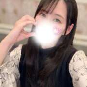 ヒメ日記 2026/04/22 12:24 投稿 さくら TOKYO BUNNYS CLUB