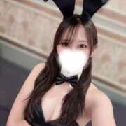 ヒメ日記 2026/04/23 21:43 投稿 さくら TOKYO BUNNYS CLUB