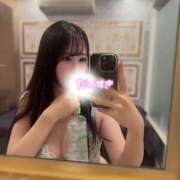 ヒメ日記 2026/04/25 21:13 投稿 さくら TOKYO BUNNYS CLUB