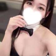 ヒメ日記 2026/04/27 18:06 投稿 さくら TOKYO BUNNYS CLUB