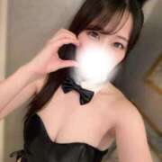 ヒメ日記 2026/04/29 18:43 投稿 さくら TOKYO BUNNYS CLUB