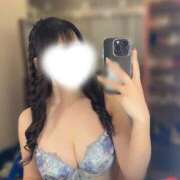 ヒメ日記 2026/05/06 21:13 投稿 さくら TOKYO BUNNYS CLUB