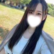 ヒメ日記 2026/05/09 17:13 投稿 さくら TOKYO BUNNYS CLUB