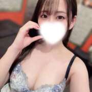 ヒメ日記 2026/05/10 21:23 投稿 さくら TOKYO BUNNYS CLUB
