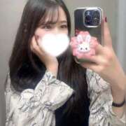 ヒメ日記 2026/05/11 11:53 投稿 さくら TOKYO BUNNYS CLUB