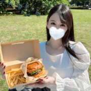 ヒメ日記 2026/05/11 12:24 投稿 さくら TOKYO BUNNYS CLUB