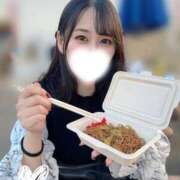 ヒメ日記 2026/05/11 18:03 投稿 さくら TOKYO BUNNYS CLUB