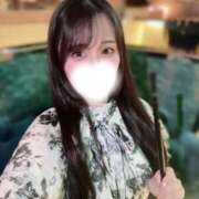 ヒメ日記 2026/05/15 12:23 投稿 さくら TOKYO BUNNYS CLUB