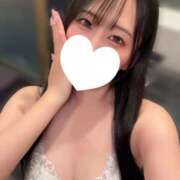 ヒメ日記 2026/05/18 12:23 投稿 さくら TOKYO BUNNYS CLUB