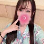 ヒメ日記 2026/05/20 12:23 投稿 さくら TOKYO BUNNYS CLUB