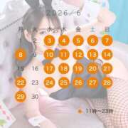 ヒメ日記 2026/05/24 17:23 投稿 さくら TOKYO BUNNYS CLUB