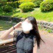 ヒメ日記 2026/05/25 13:28 投稿 さくら TOKYO BUNNYS CLUB