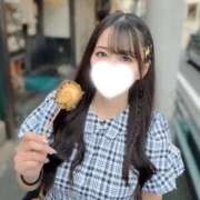 ヒメ日記 2026/05/28 12:23 投稿 さくら TOKYO BUNNYS CLUB