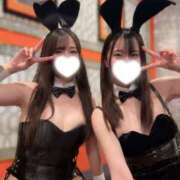 ヒメ日記 2026/06/01 18:43 投稿 さくら TOKYO BUNNYS CLUB
