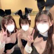 ヒメ日記 2026/06/07 12:23 投稿 さくら TOKYO BUNNYS CLUB