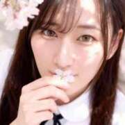 ヒメ日記 2026/06/09 12:23 投稿 さくら TOKYO BUNNYS CLUB