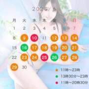 ヒメ日記 2026/06/09 17:13 投稿 さくら TOKYO BUNNYS CLUB
