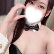 ヒメ日記 2026/06/10 17:03 投稿 さくら TOKYO BUNNYS CLUB