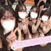 ヒメ日記 2026/06/16 21:03 投稿 さくら TOKYO BUNNYS CLUB