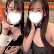 ヒメ日記 2026/06/20 18:43 投稿 さくら TOKYO BUNNYS CLUB