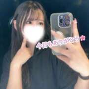 ヒメ日記 2026/06/22 00:13 投稿 さくら TOKYO BUNNYS CLUB