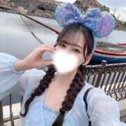 ヒメ日記 2026/06/23 17:13 投稿 さくら TOKYO BUNNYS CLUB
