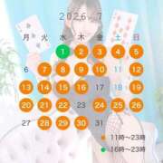 ヒメ日記 2026/06/23 20:13 投稿 さくら TOKYO BUNNYS CLUB