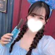 ヒメ日記 2026/06/25 09:13 投稿 さくら TOKYO BUNNYS CLUB